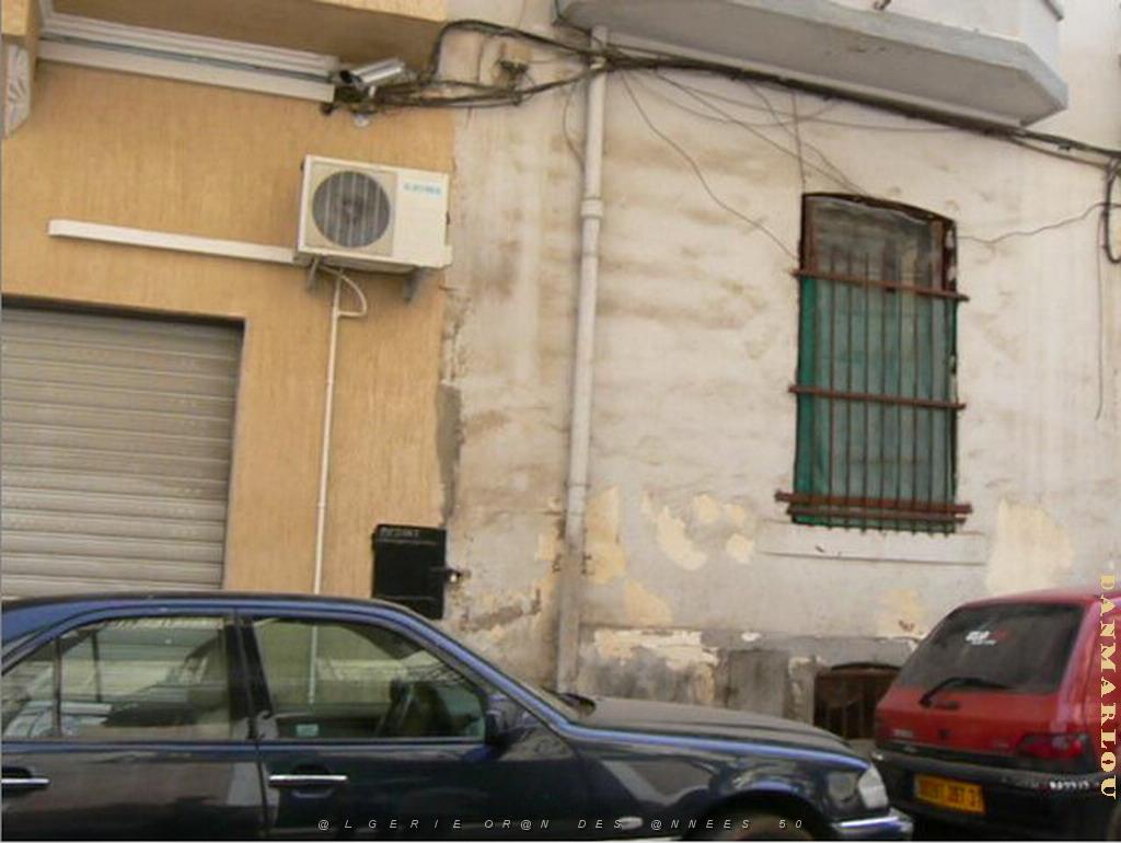 rue Arago photo (11).jpg
